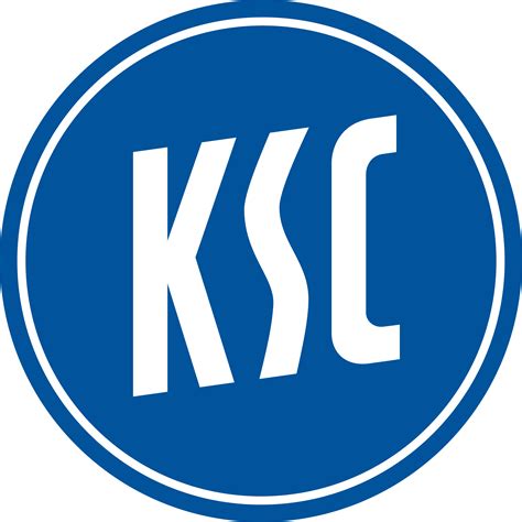 ksc logo vector
